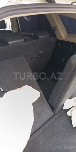Kia Carens 2015, 274,500 km - 1.7 l - Bakı