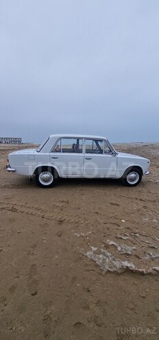 LADA (VAZ) 2101-10