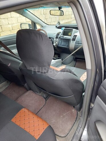 Toyota Prius 2007, 595,457 km - 1.5 l - Bakı