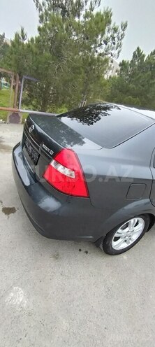 Daewoo Nexia 2019, 195,000 km - 1.5 l - Bakı