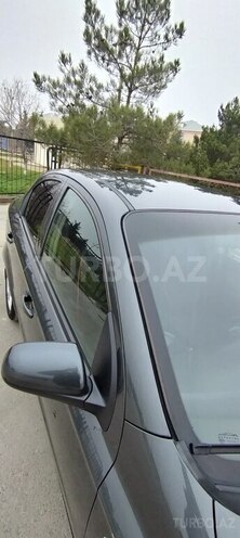 Daewoo Nexia 2019, 195,000 km - 1.5 l - Bakı