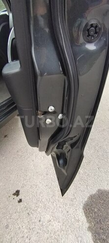 Daewoo Nexia 2019, 195,000 km - 1.5 l - Bakı