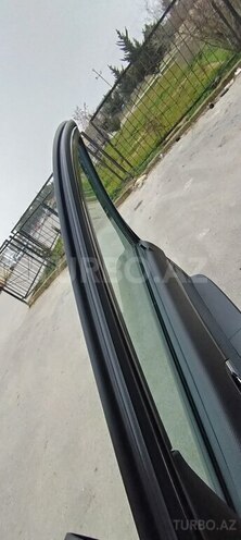 Daewoo Nexia 2019, 195,000 km - 1.5 l - Bakı