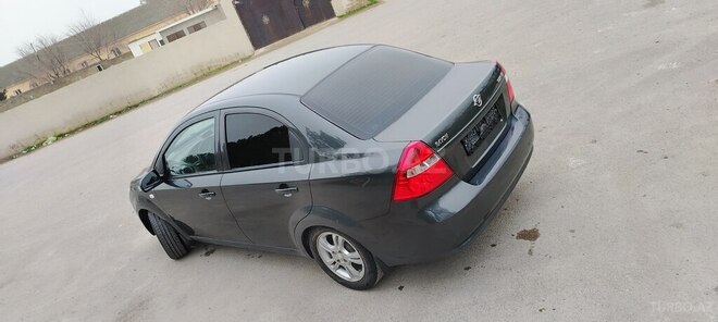 Daewoo Nexia 2019, 195,000 km - 1.5 l - Bakı