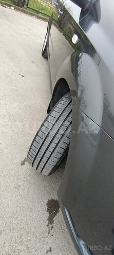 Daewoo Nexia 2019, 195,000 km - 1.5 l - Bakı