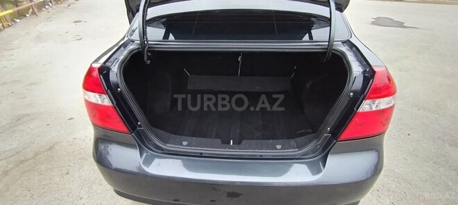 Daewoo Nexia 2019, 195,000 km - 1.5 l - Bakı
