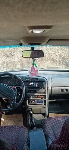 LADA (VAZ) 2115 2004, 368,560 km - 1.5 l - Sabirabad