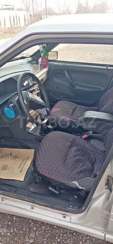 LADA (VAZ) 2115 2004, 368,560 km - 1.5 l - Sabirabad
