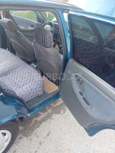 Daewoo Nexia 1998, 255,000 km - 1.5 л - Bakı