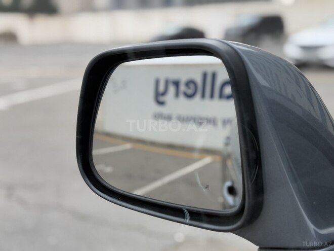 Chevrolet Orlando 2015, 166,000 km - 2.0 l - Bakı