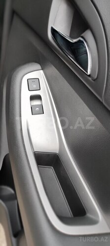 Chevrolet Orlando 2014, 186,164 km - 2.0 l - Bakı