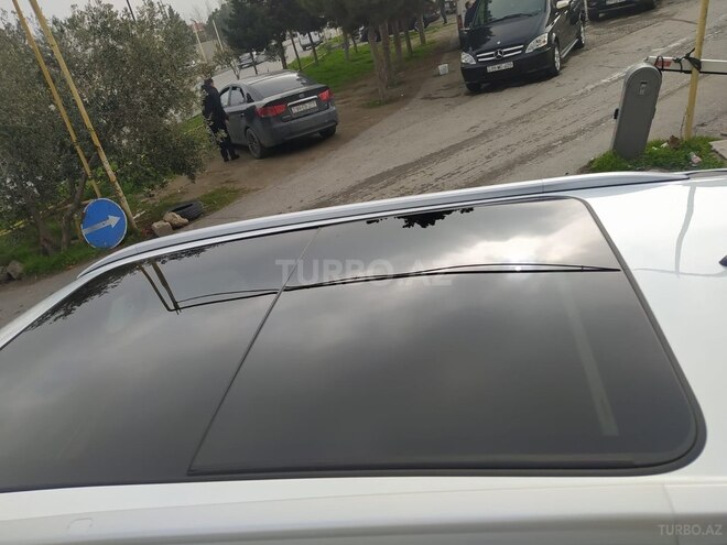 Changan Qiyuan Q05 2024, 14,960 km - 1.5 l - Bakı