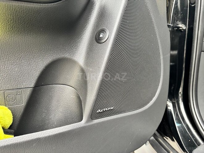 Kia Sorento 2012, 177,000 km - 2.0 l - Bakı