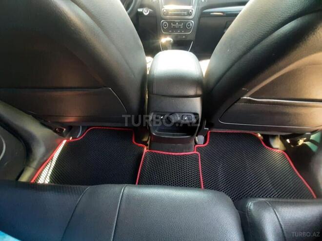 Kia Sorento 2013, 169,500 km - 2.0 l - Bakı