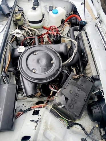 LADA (VAZ) 2104 2009, 82,210 km - 1.6 л - Bakı