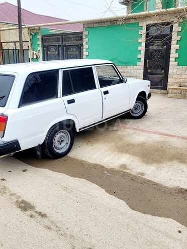 LADA (VAZ) 2104 2009, 82,210 km - 1.6 л - Bakı