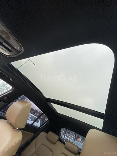 Kia Sportage 2020, 51,000 km - 2.0 l - Bakı