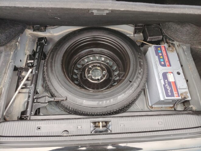 Mercedes C 220 d 1999, 254,366 km - 2.2 l - Bakı