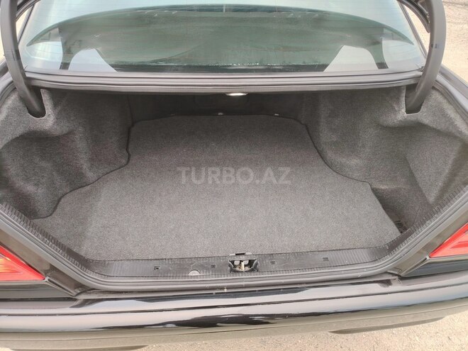 Mercedes C 220 d 1999, 254,366 km - 2.2 l - Bakı