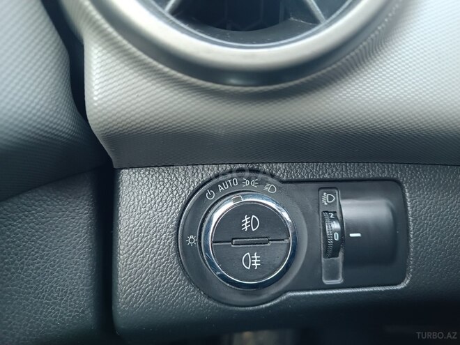 Chevrolet Aveo 2014, 180,010 km - 1.6 l - Bakı