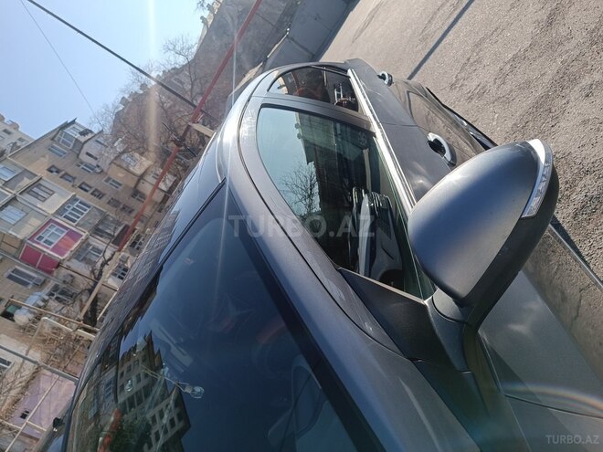 Chevrolet Aveo 2014, 180,010 km - 1.6 l - Bakı