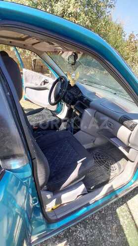 Opel Astra 1995, 416,002 km - 2.0 l - Sumqayıt