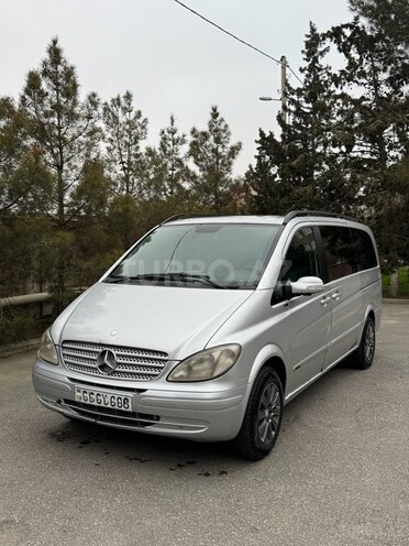 Mercedes Viano-2