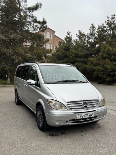 Mercedes Viano-1