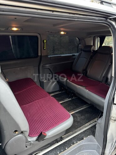Mercedes Viano-15