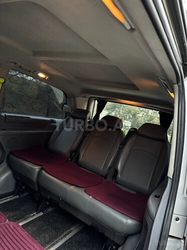 Mercedes Viano-14