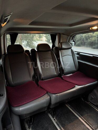 Mercedes Viano-12