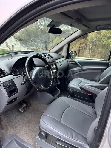 Mercedes Viano-9