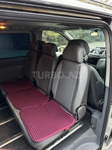 Mercedes Viano-13