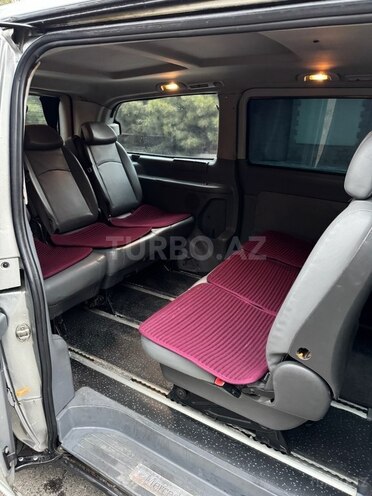 Mercedes Viano-11