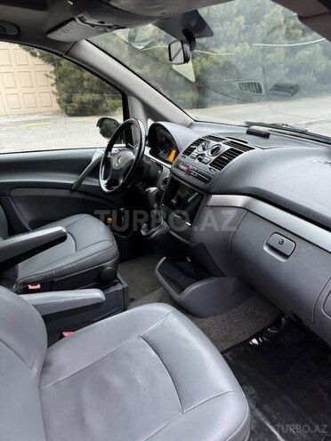 Mercedes Viano-10