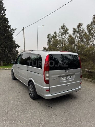Mercedes Viano-6