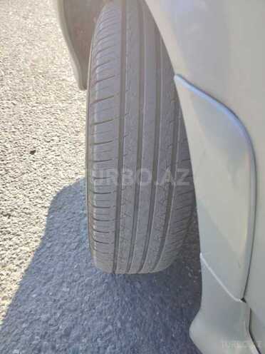 LADA (VAZ) 2115 2005, 240,000 km - 1.5 l - Bakı