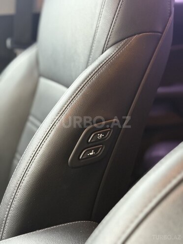 Kia Sorento 2015, 161,000 km - 2.0 l - Sumqayıt