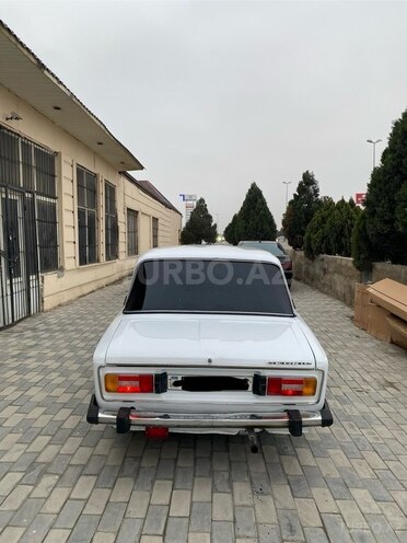 LADA (VAZ) 2106 1994, 95,000 km - 1.6 l - Lənkəran
