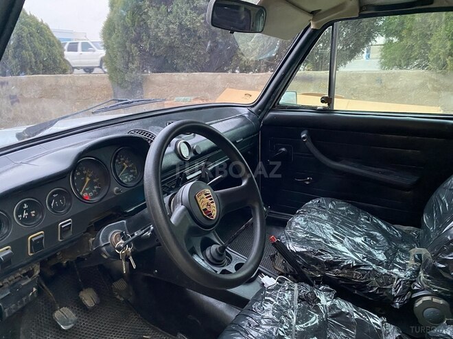 LADA (VAZ) 2106 1994, 95,000 km - 1.6 l - Lənkəran