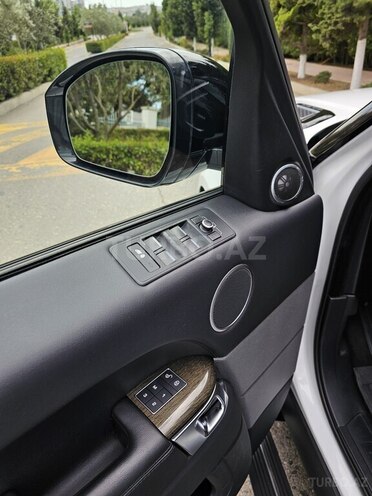Land Rover RR Sport-12