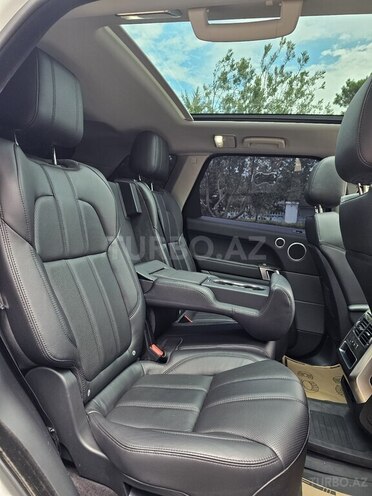 Land Rover RR Sport-19