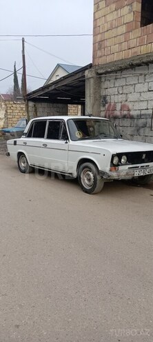 LADA (VAZ) 2106 1993, 90,000 km - 1.5 l - Xaçmaz