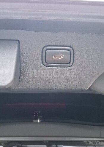 Kia Sorento 2016, 184,500 km - 2.2 l - Sumqayıt