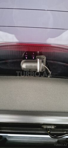 Kia Sorento 2016, 184,500 km - 2.2 l - Sumqayıt