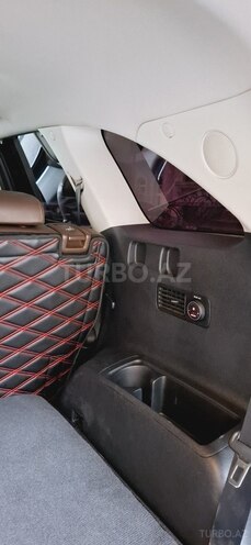 Kia Sorento 2016, 184,500 km - 2.2 l - Sumqayıt