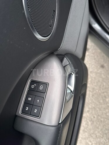 Land Rover RR Sport-16
