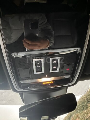Land Rover RR Sport-18