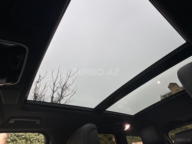 Land Rover RR Sport-20