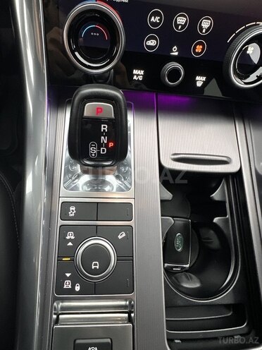Land Rover RR Sport-19